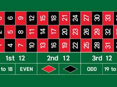 게임 설명 및 이벤트 공지