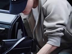 나쁜 누나라 미안해! 5