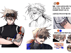 10.11 계절웨딩 커미션 신청서