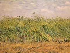 현재의 시대정신