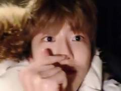 여주의 하나뿐인 귀염둥이 나나🩷 talk