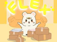 [쏘박한 일상] 1달간의 스트레스!! FLEX TIME