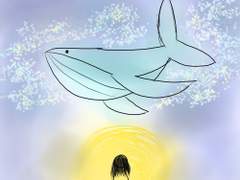 경제적 자유를 향한 첫 단계