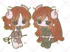 초바 연성 교환