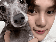 영원?,그딴 건 없어 04