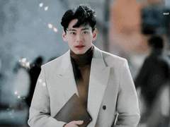 그는 다 계획이 있다 37