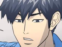 [가비지타임 드림] 카톡(11)