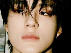 이제노, 끼 좀 그만 떨어