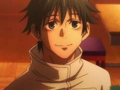 [주술회전 상황문답] 드림주랑 사귈 때2