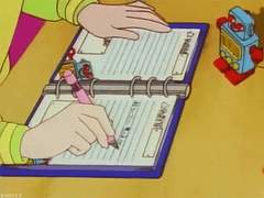 맏형은 왜 처연 연상수가 되었나 + 21년의 숩준은 뭐였을까?