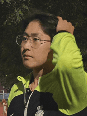 스페인 놀러간 여주와 마요르카 보이 보고싶다