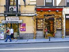 나를 명랑하게 해주는 것