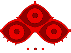 저는 미혼인데요