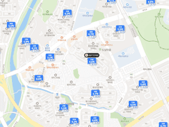 노력과 시간은 결코 배신하지 않습니다