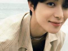 누나바라기 TALK