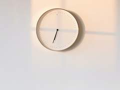 엄마가 되고 나만의 공간에 집착하게 된 이유 3가지