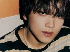 잘 못 길들어진 남정네들