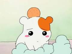 안녕하세요. 죄인 곰곰입니다…