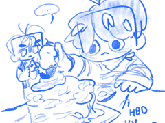 턴백타에서 따온 거