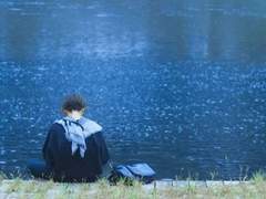 다른 형태의 짝사랑