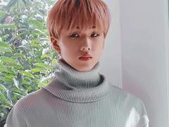 역시 연하가 진리지 2 (TALK)