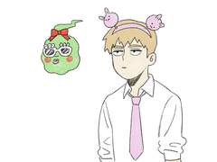 사랑하는 그대의 기일 축하합니다