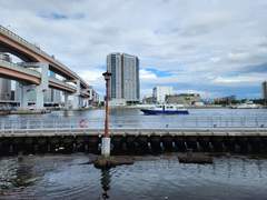 오사카 여행 사진