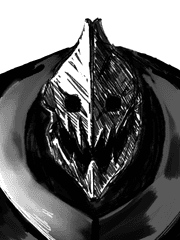 2차 창작 CoC7th fan 시나리오 단편집 UPPERTALE