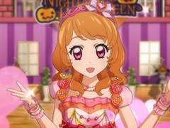 아이카츠,아이엠스타 세나아카1