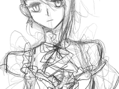 04 한계선 너머에서(1)