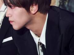 몸 섞었다고 우리가 뭐가 달라져야 해 6