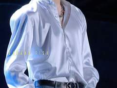 남친보다는 남편