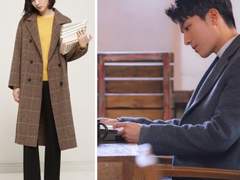 도일인주 The TEXT 3 - 5년전 그사람