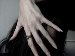 손 예뻐지는 법