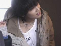 여기서 뭐 하는 거야 3