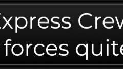 죽었던 포타가 다시 부활한 이유