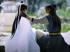 5. 작약: 수줍음