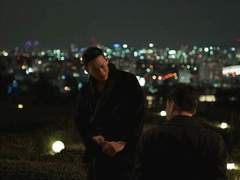 그는 다 계획이 있다 38