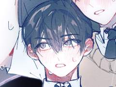 [백업] 데못죽 연성 백업