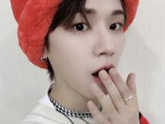 보이넥스트도어 리우 사주(이상형/ 연애관/ 이성운 등)