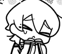 MINIGRAM :: #42. 약육강식