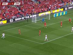 10.13(금) 01:00유로예선 라트비아 vs 아르메니아