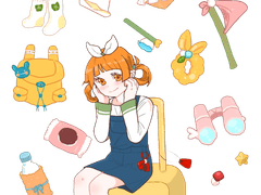 스티커 판매합니다