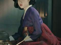 13화. 마지막 협상