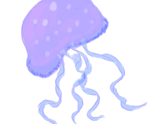 루니 능력치 설정글