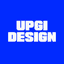 업기 디자인