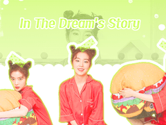 [레이빙의글] In the Dream’s Story2 #7-3