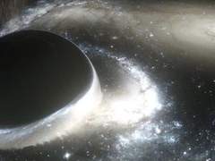 Hozier- Abstract (Psychopomp)