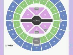 예스24 직링 3종 [PC 직링 + 모바일 콘솔 직링 + Function 직링]