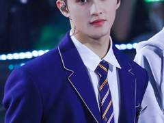 [NCT] 퇴임식 때 타임컨트롤 센티넬 나타나서 과거 햇병아리 훈련생으로 돌아가는 글 외전 ①